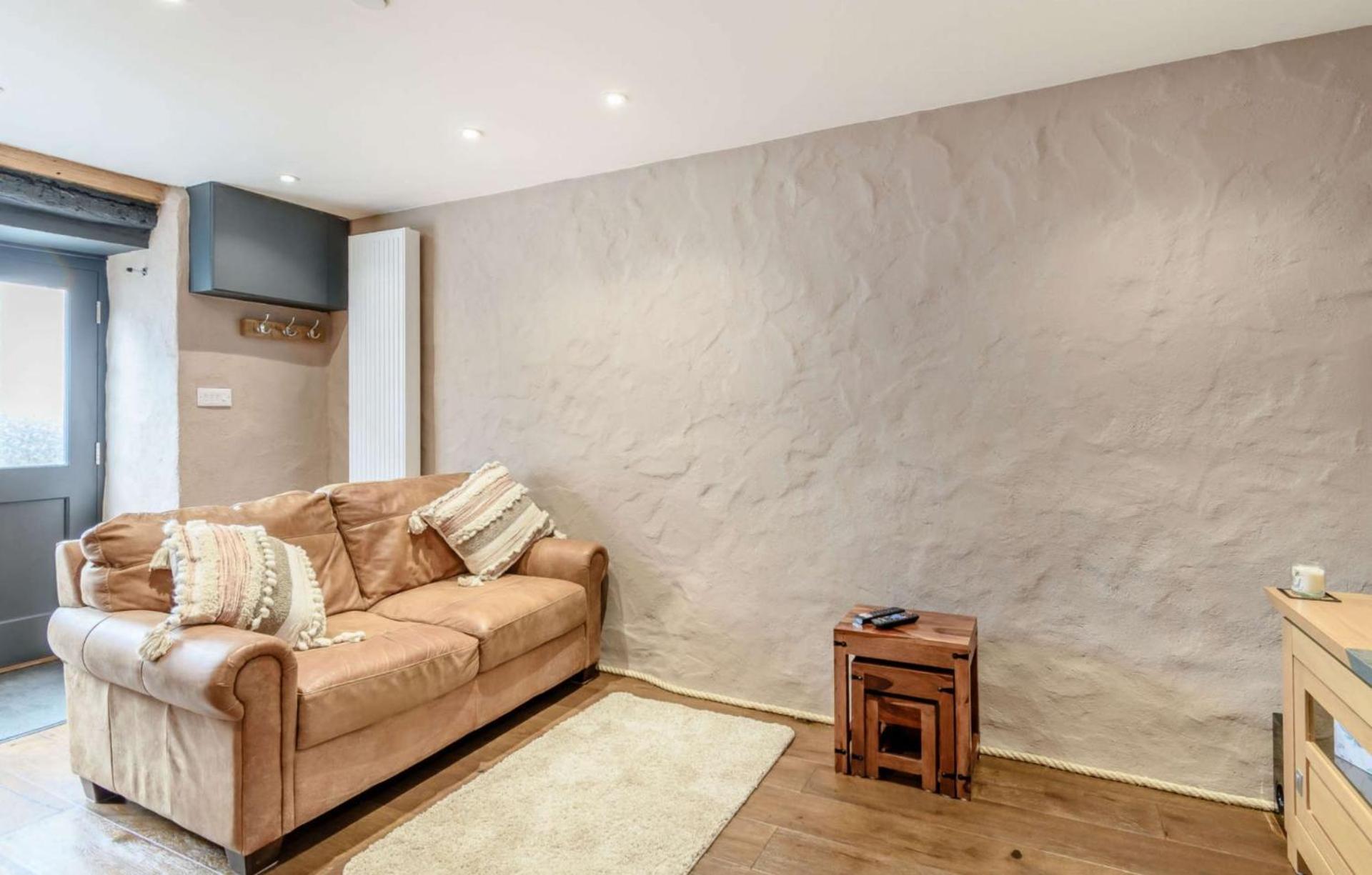 Holiday home Stable
