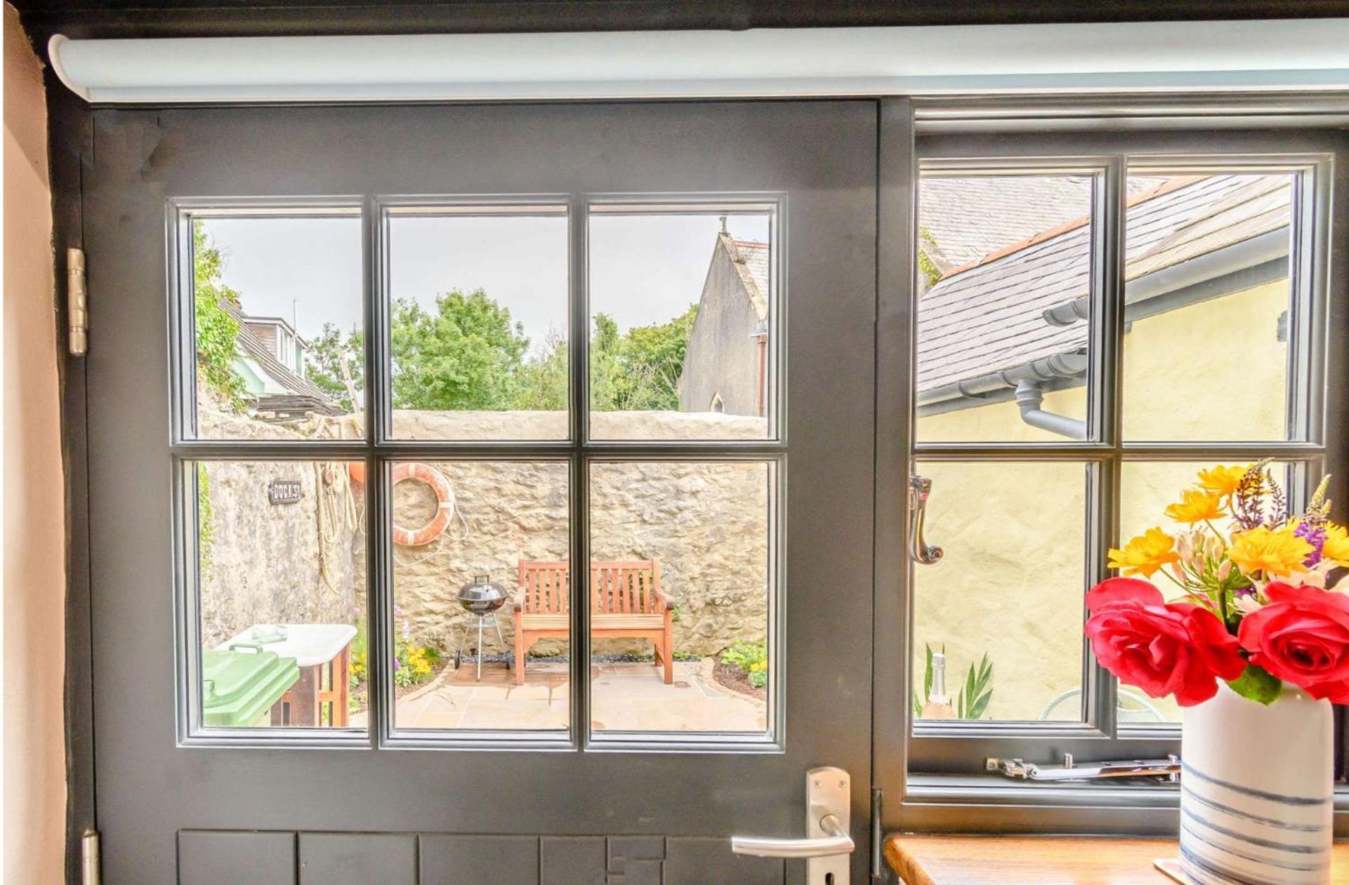 Holiday home Stable *